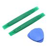 Game T6 T8  T10 Screwdriver Repair Tool Kit For One/360 Controller Tool