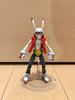 [USED] Opened Super Action Statue Summer Wars King Kazuma ver.1