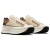 Converse Chuck 70 AT-CX Low Top Lifestyle Casual Shoes Unisex Brown