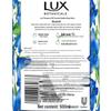 lux Botanical Essential Oil Fragrance Bubble Shower Gel