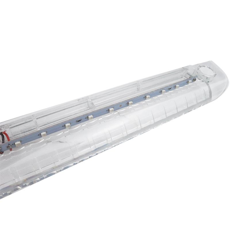 Car 20LED High Mount Brzdové Světlo Zadní Světlo Třetí 3RD Brzdový Stop Zadní Zadní Světlo 12V Červené Auto Motocykly Náhradní příslušenství