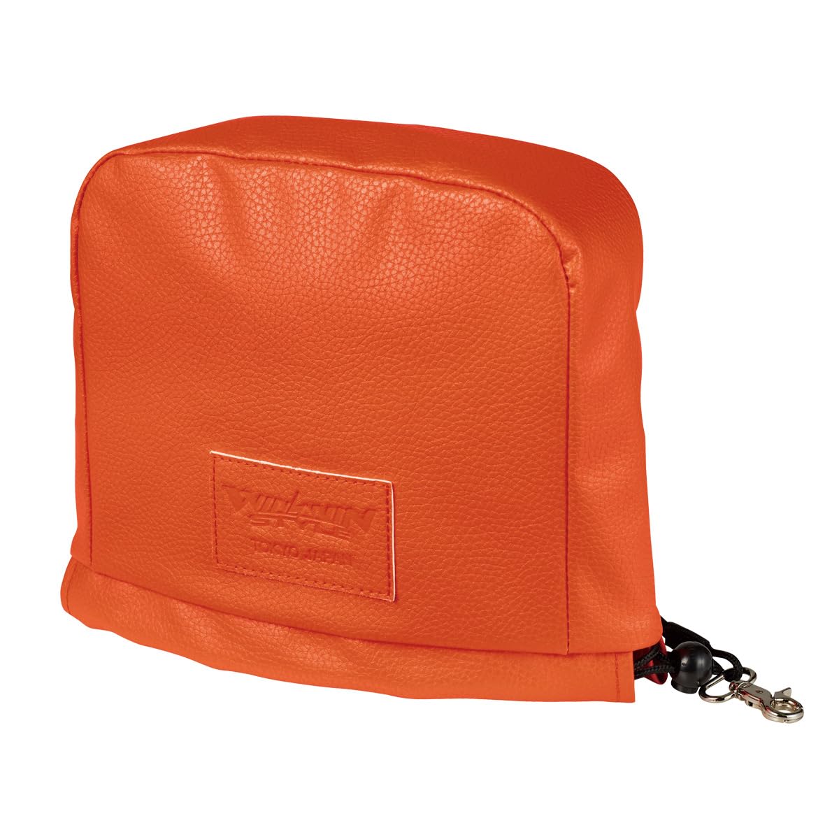 

WINWIN STYLE NEO CLASSIC Neo Classic Iron Cover (ICN-217(OR))