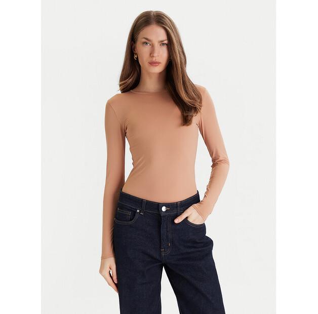 Боди ONLY Frida EU M