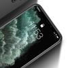 Custodia Magnetica in Pelle di Lusso Per Xiaomi POCO F4 GT Globale X3 Pro NFC X3NFC X3Pro Cover Piastra Metallica Incorporata Supporto Porta Auto A