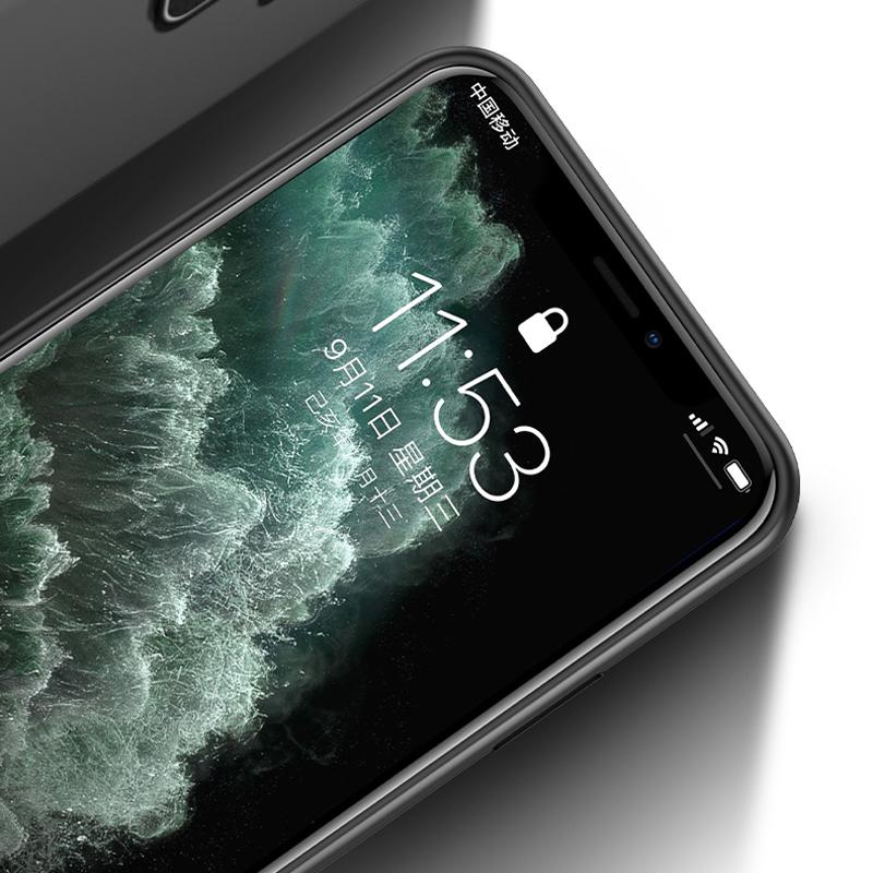 Custodia Magnetica in Pelle di Lusso Per Xiaomi POCO F4 GT Globale X3 Pro NFC X3NFC X3Pro Cover Piastra Metallica Incorporata Supporto Porta Auto A