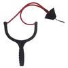 Fishing Catapults Baits Pulling Feeders Fishing Lures Thrower Fishing Baits Nestings Slingshots Outdoor Fishing Supplie