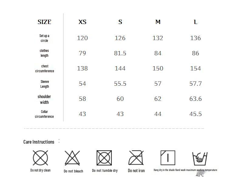 Men's H-Shape Hooded Short Windbreaker Jacket