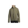 New Nike Jackets Women's Olive Green DV1247-222