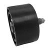 Timing Belt Deflection Guide Pulley For Citroen C3 Jumpy Ford Focus Ecosport Transit DS3 Opel Astra Peugeot 208 2015- 2191047