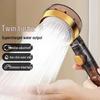 Productos para el baño – Cabezas de ducha