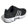 adidas Equipment 10 Em 'Black White' HR0671