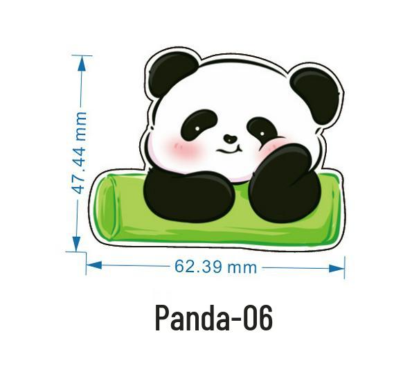Custom 3D Acrylic Refrigerator Magnets with Photos of Pets, Kittens, and Dogs - High-End Soft Magnetic Design