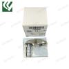 Valve Rocker Arm for Range Rover Sport Executive Discovery 4 XJ XF 4.4/3.6/3.6/2.7 Diesel 1336545 C2C21308