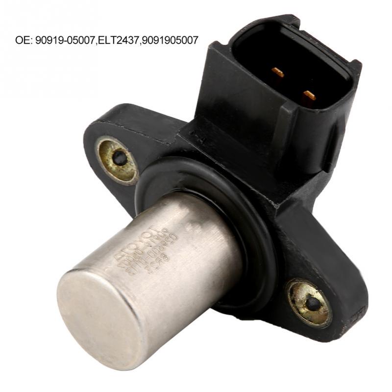 Toyota 90919-05007 Engine Camshaft Position Sensor