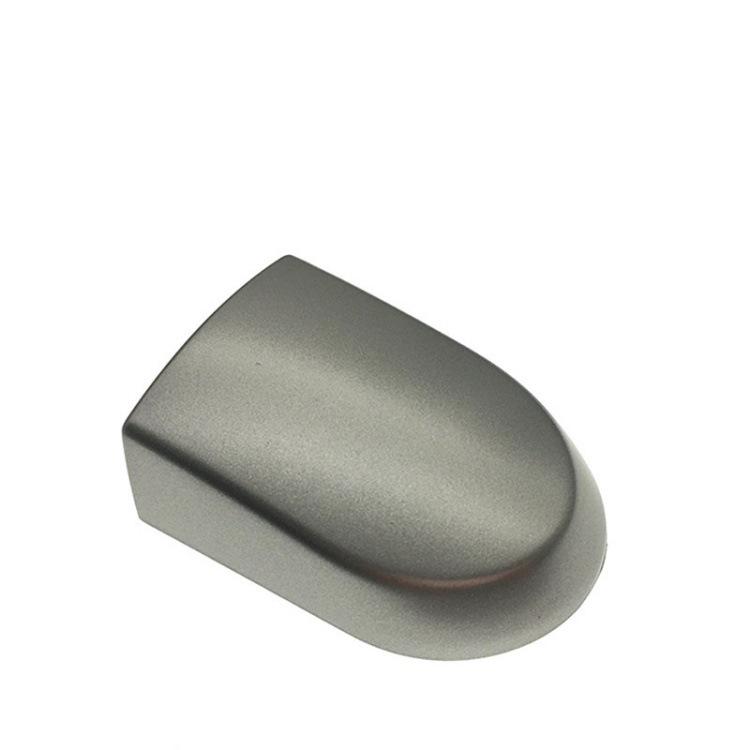 80645-ED011 Nissan Tiida Door Outer Handle Trim Cover