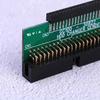 3.5 Ide Male To 2.5 Ide Female Laptop Hdd Converter Adapter 44Pin To 40Pin