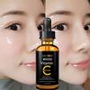 Vitamin C Serum Moisturizing Whitening Anti-Aging Eliminate Acne Wrinkle Facial Skin Care