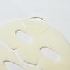 Vita Niacinamide Real Deep Mask (4 sheets)