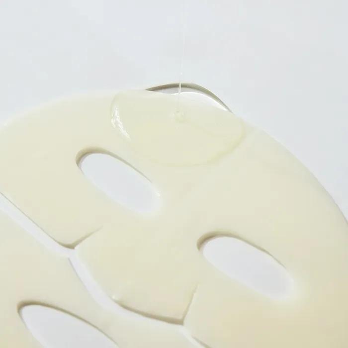 Vita Niacinamide Real Deep Mask (4 sheets)