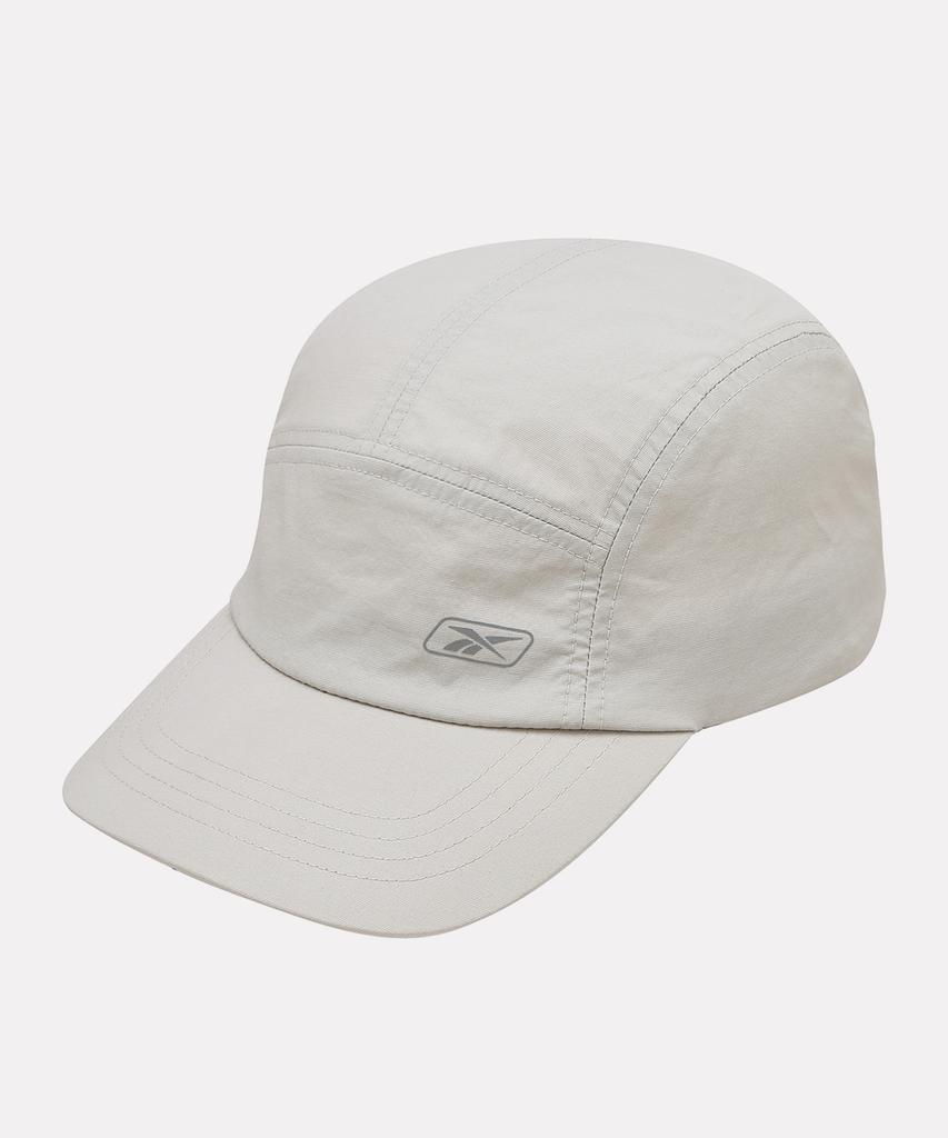 REEBOK Nano Performance Cap - Light Grey
