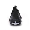 Women's Summer Shoes Aqua Beach Surf Wet Water Shoes Men's Wet Suit Boots