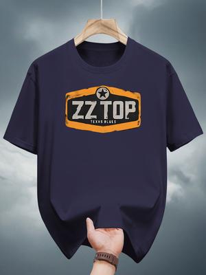Tops – Magliette