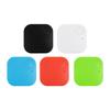 Mini Air tag Tracker Android &iOS Tracker Built in Speaker Airtag Smart Tag