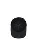 The North Face Message KM Kids' Cap, Black,