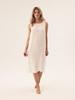 Ritu Esotiq Nightgown