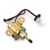 Voor Kubota Voor Yanmar EP-500-0 Elektrische Brandstofpomp 12V 68371-5121112585-52030 12585-52031 68371-51210 035000-0460