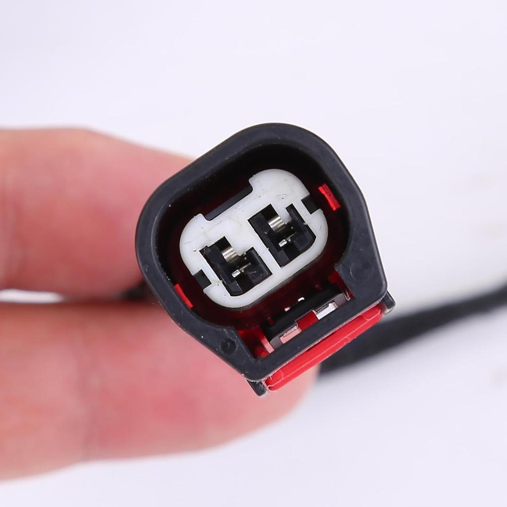 MDS Jumper Wiring 5148163AD Compatible for Dodge 2010-2024 Charger Challenger RAM Chrysler Jeep Grand Cherokee MDS Wiring Harness