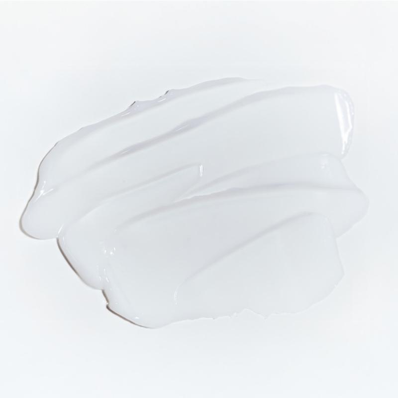 [Abib] Hand Creme Type G 50ml