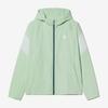 Fila Cool Colorblock Hood Training Jacket Fs2fth2202m Ple