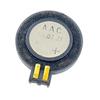 Spare Parts Audio Louder Repairing Loudspeaker Sound Speaker for GBA SP/Gameboy Advance SP