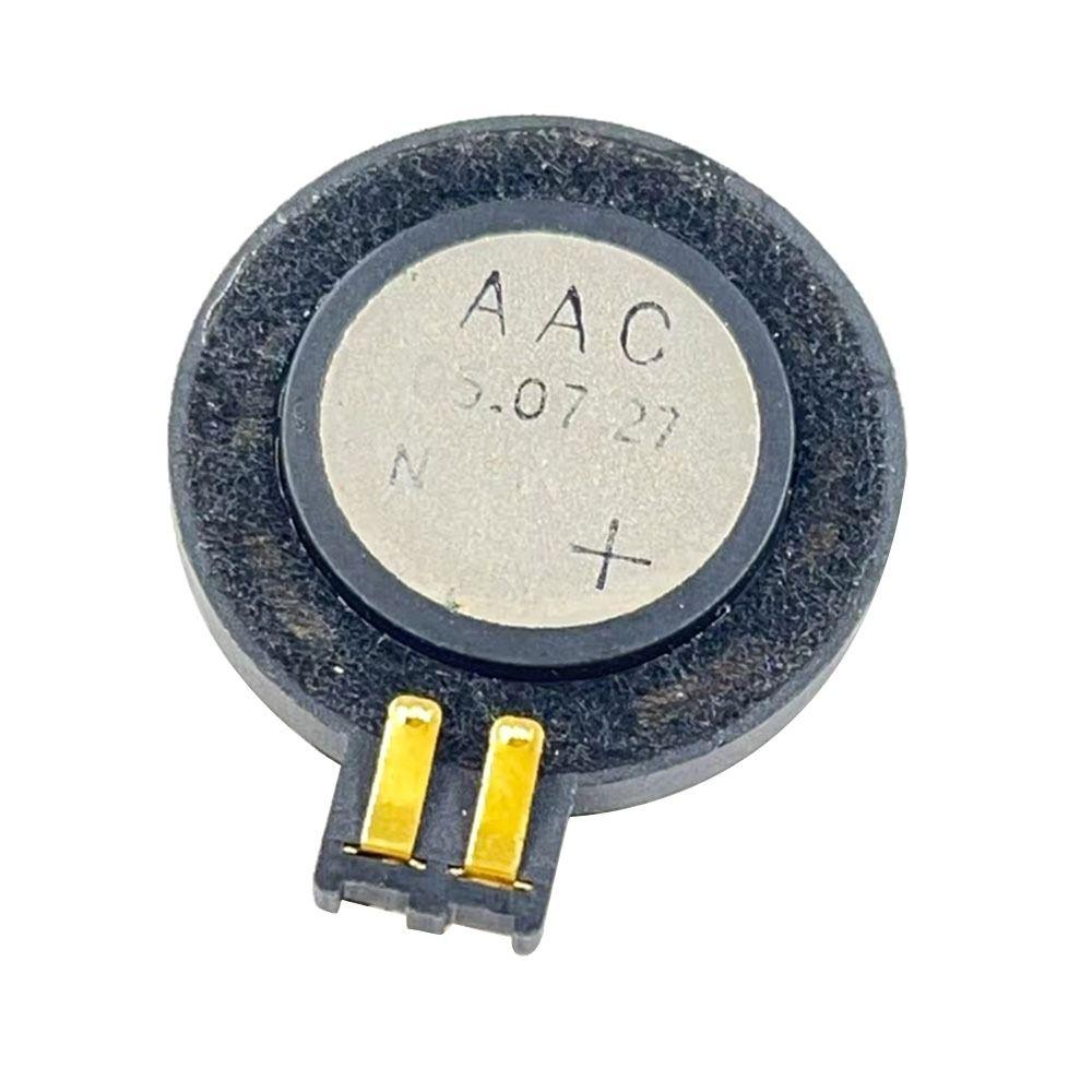 

Accessories Universal Game Speaker Repairing Spare Parts Loudspeaker Durable Sound Speaker for GBA SP/Gameboy Advance SP светло-синий