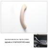 BMW X1/X2 Door Handle & Armrest Cover for E84, F48, F49 Models