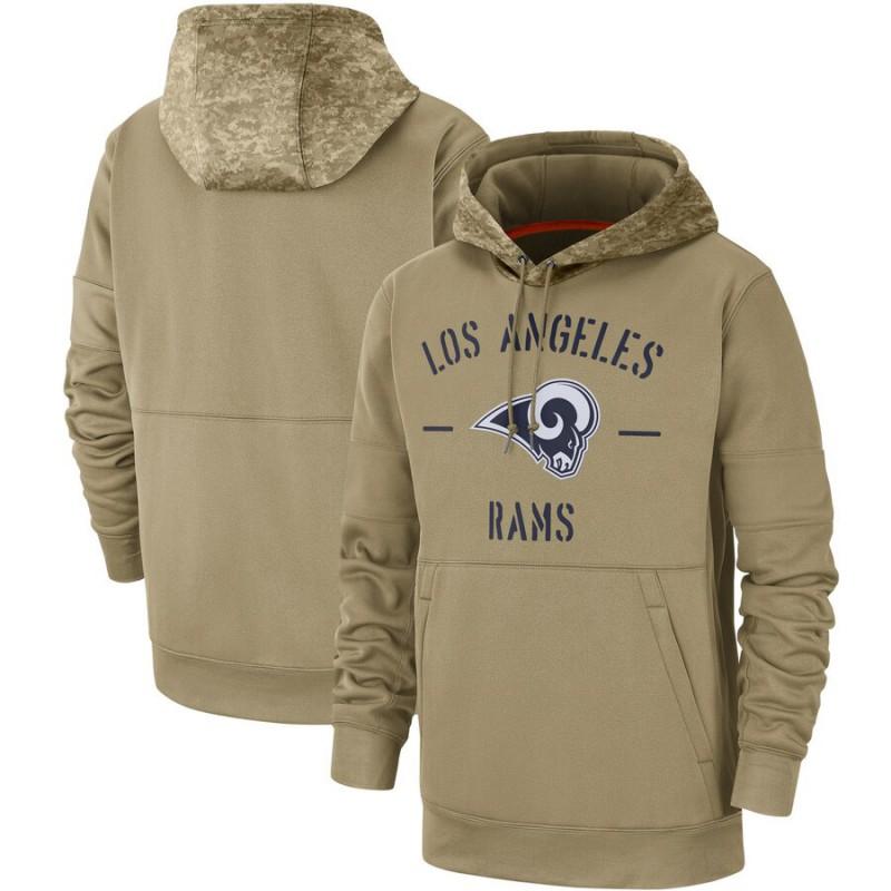 Mens Rugby Inspired Hoodie Athletic Khaki Silicone Print Loose Fit Long Sleeve Fall