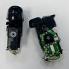 Trigger Button for PS5 Dualsense R1 R2 L1 L2 BDM-010 020 030 Game Controller Left Right Triggers Buttons with Vibration Motor