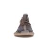 Adidas Yeezy Boost 350 V2 Fade Unisex Sneakers Brown H02795