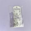 Metal Die Cuts Various Animals Embossing Stencil Cutting Dies for Card Making Scrapbooking Paper Craft DIY Template Mold