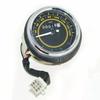 Fit For Speedometer 160Kph for Royal Enfield Bullet Classic Electra 350 500 UCE
