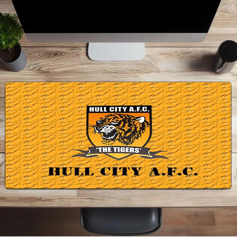 Strength And Courage Hull Throws Blanket Flannel Blankets Plush for Couch Bed Gifts for Men Women Travel picnic blanket Christmas fan gifts