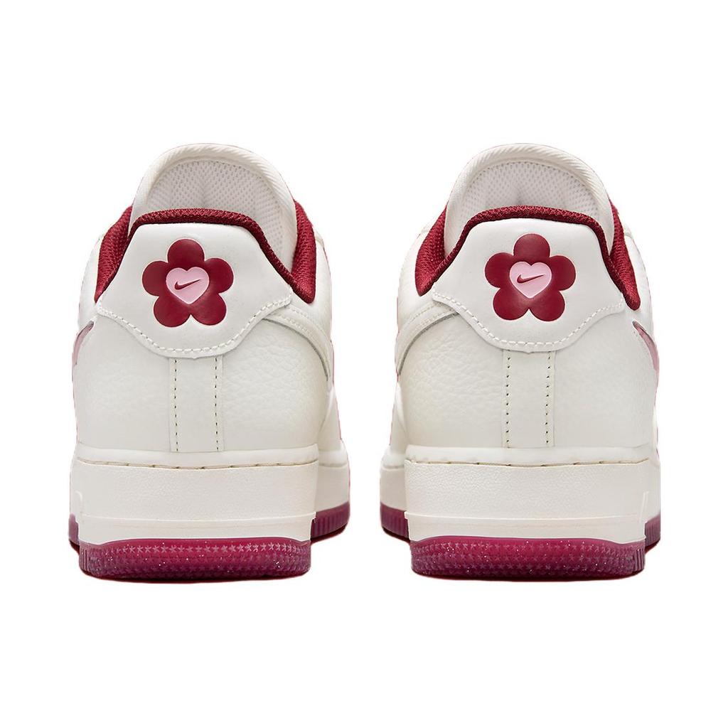 Nike Air Force 1 Low 'Valentine Day'