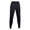 Mens Rival Fleece Joggers