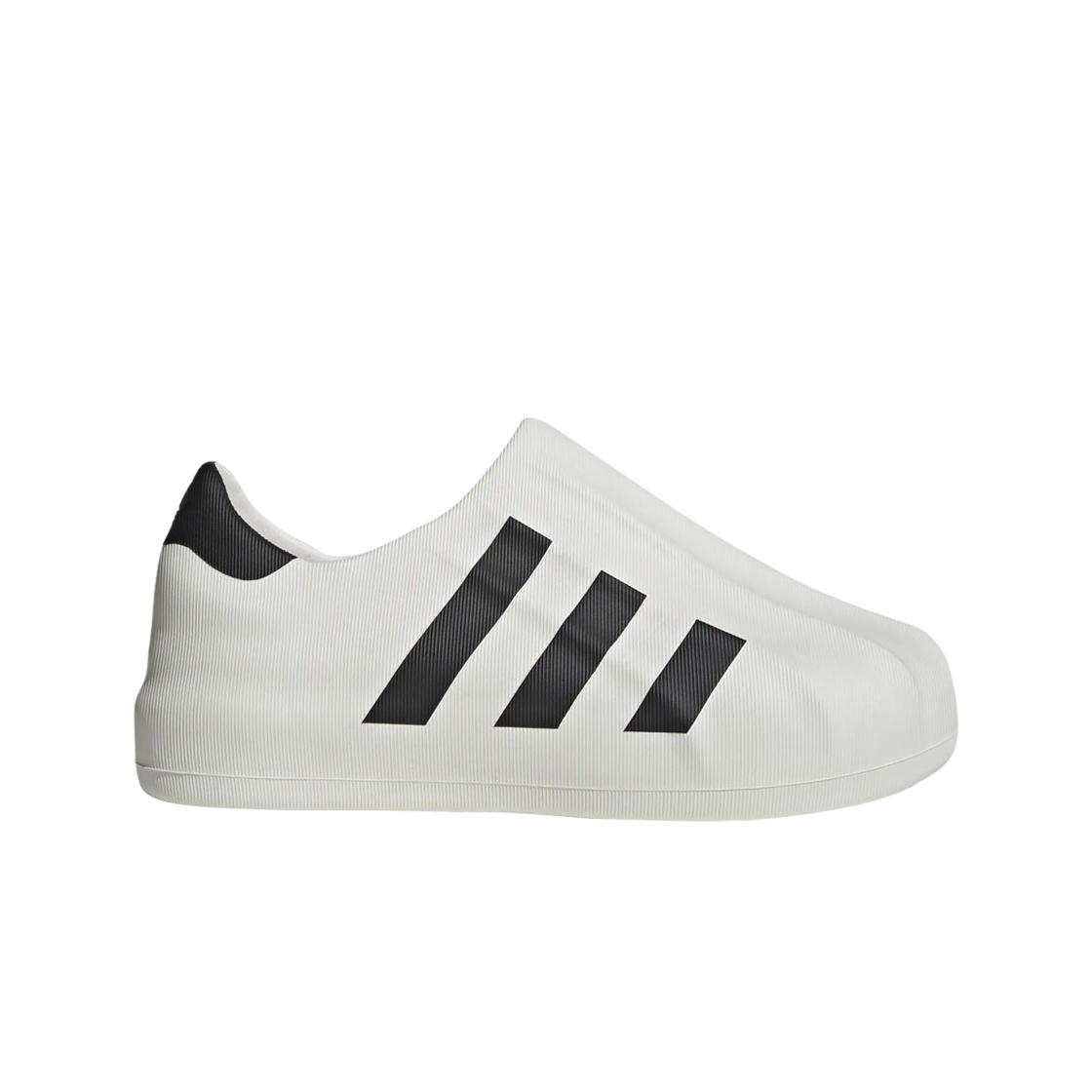 

Мужские кроссовки Adidas Adifom Superstar Core White HQ8750