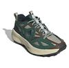 adidas Кросовки Kantai Trail