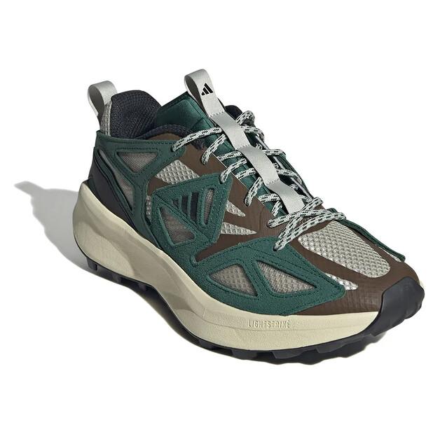 adidas Кросовки Kantai Trail