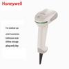 Handel & Business – Barcode-Scanner