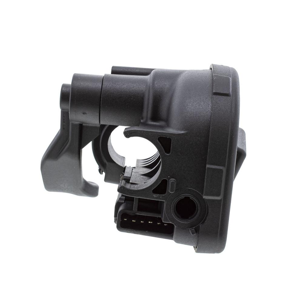 Tommelgasshendel for Polaris Sportsman Hawkeye Magnum Scrambler Worker 500