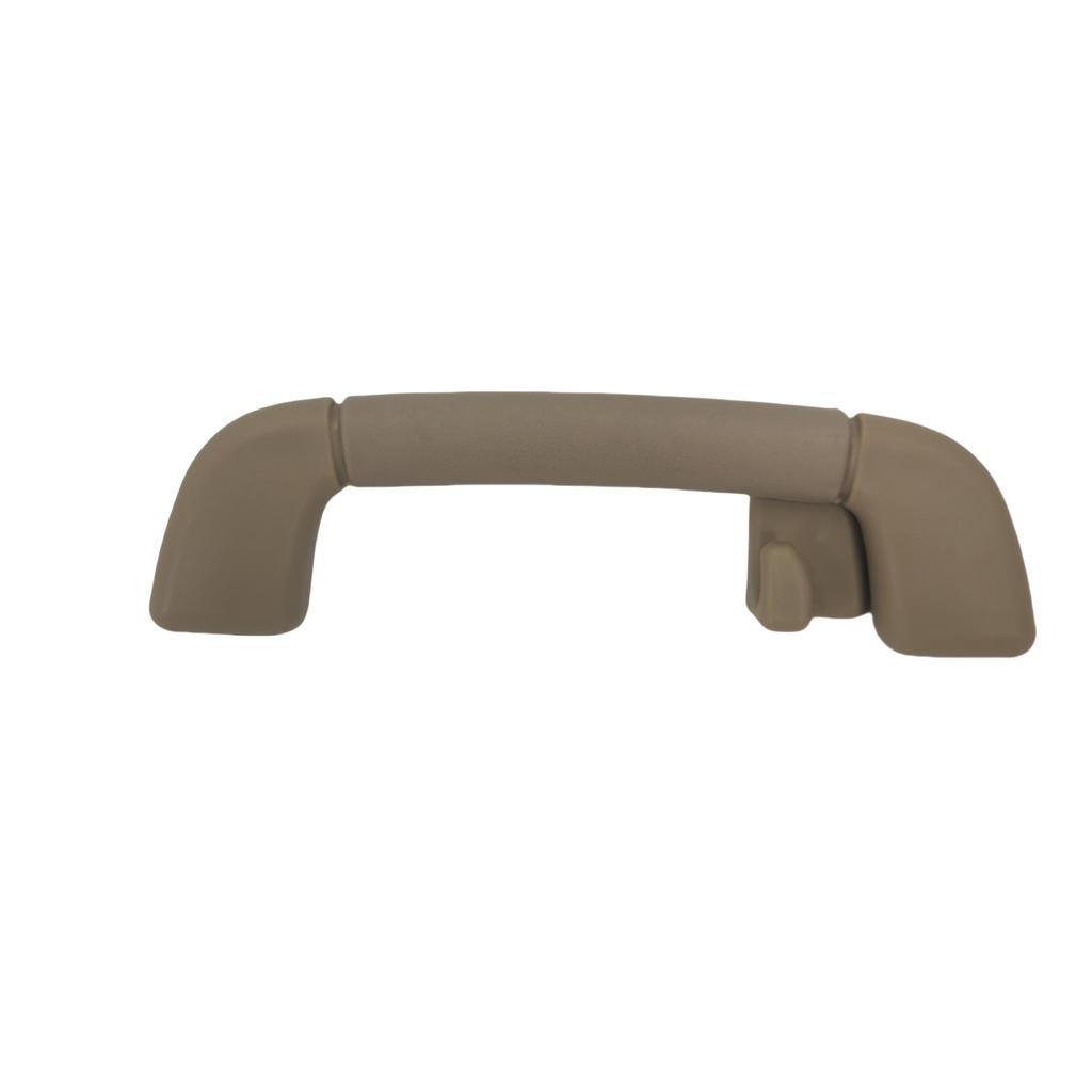 Car Roof Pull Handle For Toyota Camry 2006 2007 2008 2009 2010 2011 2012 2013 2014 2015 2016 For Prado Land Cruiser Armrest